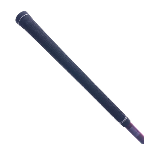Used Yonex Ezone GS 5 Hybrid / 25.5 Degrees / Ladies Flex