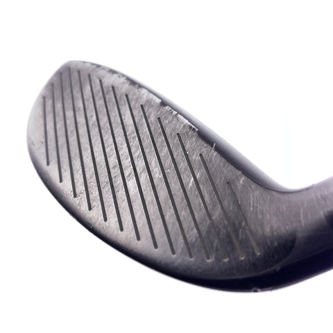 Used Yonex Ezone GS 5 Hybrid / 25.5 Degrees / Regular Flex