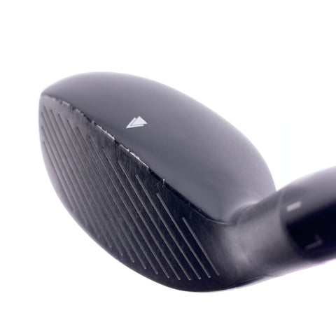 Used Yonex Ezone GS 5 Hybrid / 25.5 Degrees / Regular Flex