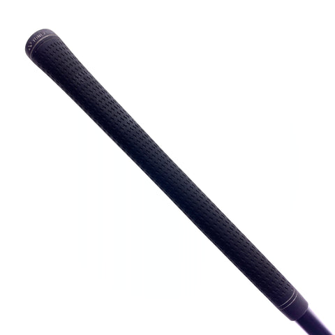 Used Yonex Ezone GS 5 Hybrid / 25.5 Degrees / Regular Flex