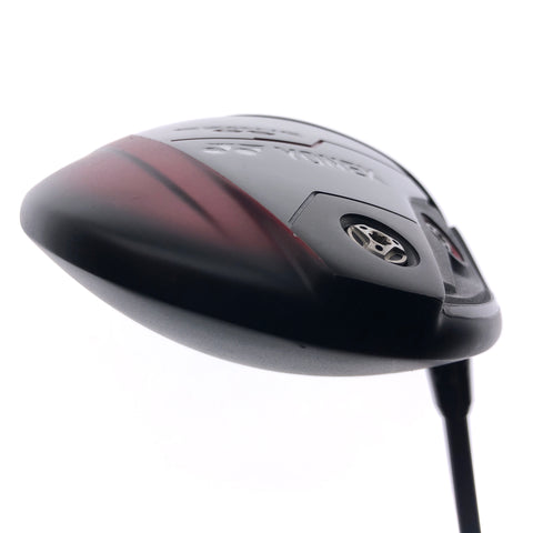 Used Yonex Ezone GS Driver / 10.5 Degrees / Regular Flex