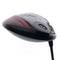 Used Yonex Ezone GS Driver / 10.5 Degrees / Regular Flex