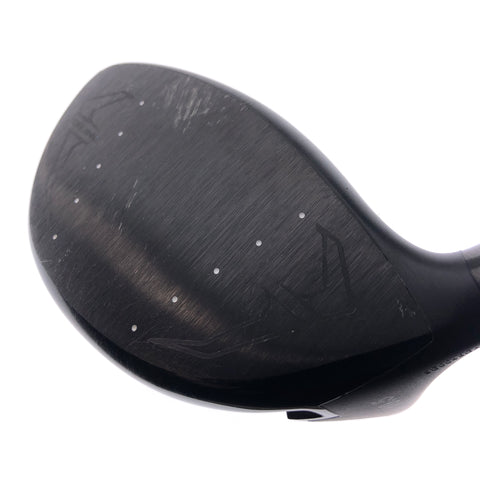 Used Yonex Ezone GS Driver / 10.5 Degrees / Regular Flex