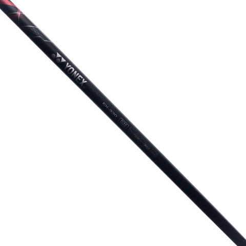Used Yonex Ezone GS Driver / 10.5 Degrees / Regular Flex