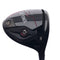 Used Yonex Ezone GS Driver / 10.5 Degrees / Regular Flex