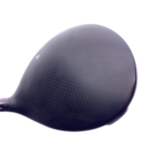 Used Yonex Ezone GS Driver / 12.0 Degrees / Regular Flex