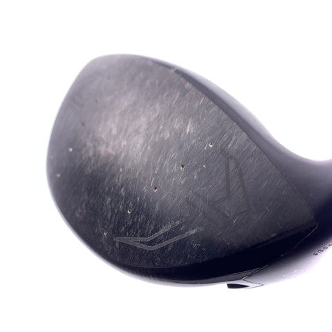 Used Yonex Ezone GS Driver / 12.0 Degrees / Regular Flex