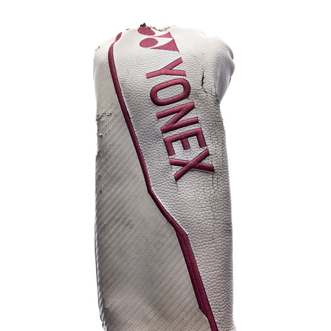 Used Yonex Ezone GS Driver / 14.0 Degrees / Ladies Flex