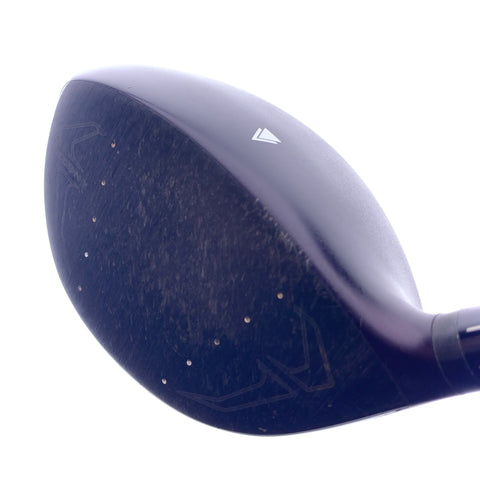 Used Yonex Ezone GS Driver / 14.0 Degrees / Ladies Flex