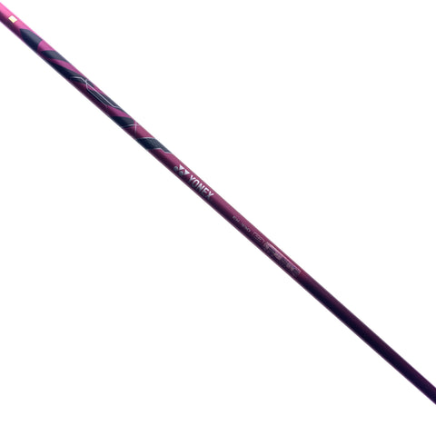 Used Yonex Ezone GS Driver / 14.0 Degrees / Ladies Flex