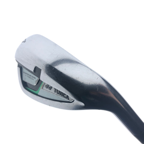 Used Yonex Ezone GS i-Tech AW Iron / 48 Degrees / Soft Regular Flex