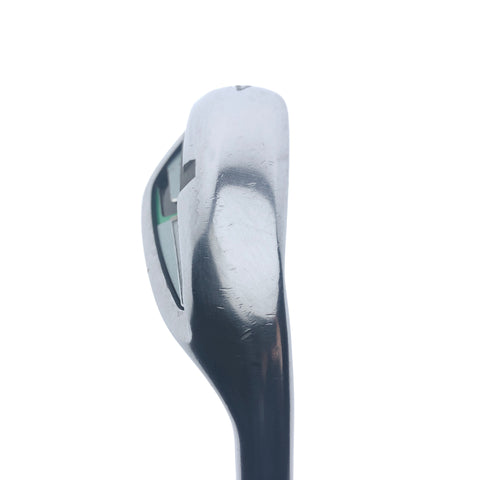 Used Yonex Ezone GS i-Tech AW Iron / 48 Degrees / Soft Regular Flex