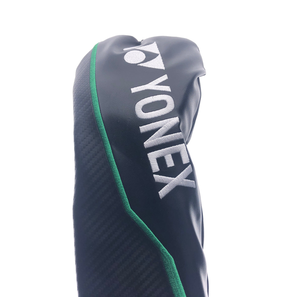 Used Yonex Ezone GS i Tech Fairway Wood 3 Fairway Wood / 15 Degrees / Stiff Flex