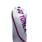 Used Yonex Ezone GS i-Tech Hybrid 4 Hybrid / 22.0 Degrees / Ladies Flex