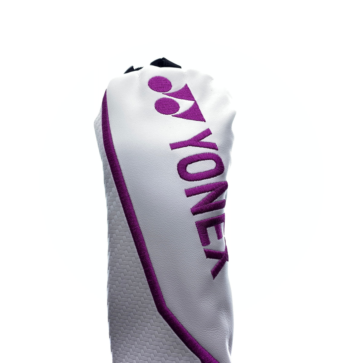 Used Yonex Ezone GS i-Tech Hybrid 4 Hybrid / 22.0 Degrees / Ladies Flex