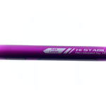 Used Yonex Ezone GS i-Tech Hybrid 4 Hybrid / 22.0 Degrees / Ladies Flex