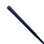 Used Yonex Ezone GS i-Tech Hybrid 4 Hybrid / 22.0 Degrees / Regular Flex