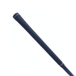 Used Yonex Ezone GS i-Tech Hybrid 4 Hybrid / 22.0 Degrees / Regular Flex