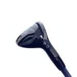 Used Yonex Ezone GS i-Tech Hybrid 4 Hybrid / 22.0 Degrees / Regular Flex