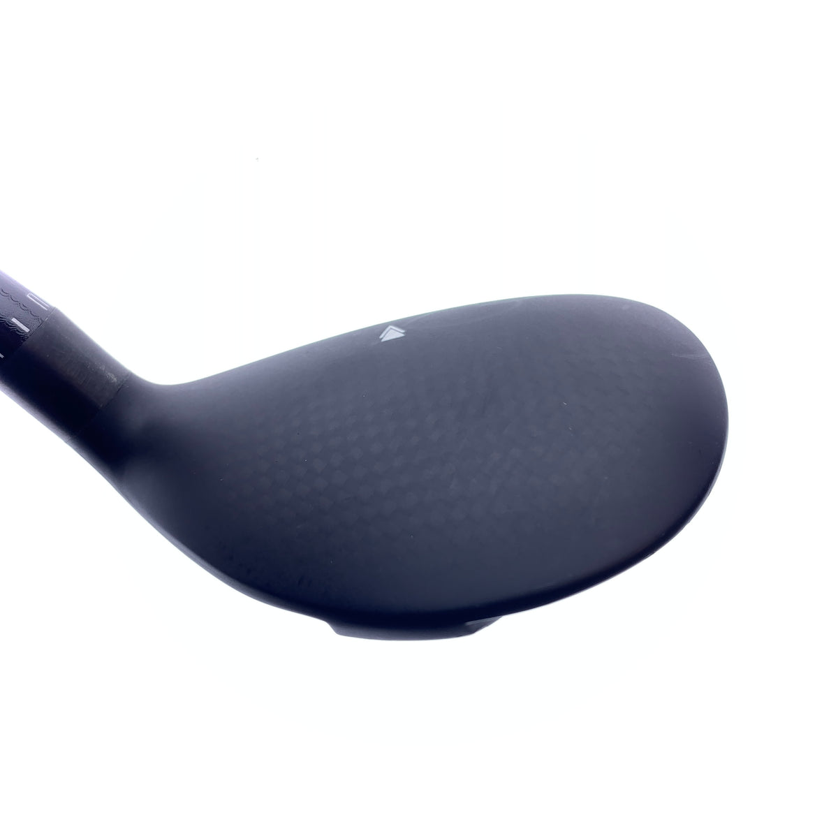 Used Yonex Ezone GS i-Tech Hybrid 4 Hybrid / 22.0 Degrees / Regular Flex