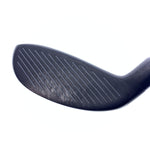 Used Yonex Ezone GS i-Tech Hybrid 4 Hybrid / 22.0 Degrees / Regular Flex