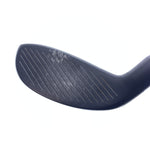Used Yonex Ezone GS i-Tech Hybrid 4 Hybrid / 22.0 Degrees / Regular Flex