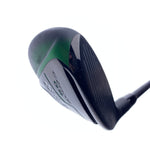 Used Yonex Ezone GS i-Tech Hybrid 4 Hybrid / 22.0 Degrees / Regular Flex