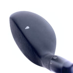 Used Yonex Ezone GS i-Tech Hybrid 4 Hybrid / 22.0 Degrees / Regular Flex