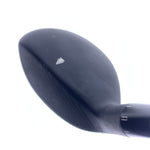 Used Yonex Ezone GS i-Tech Hybrid 4 Hybrid / 22.0 Degrees / Regular Flex