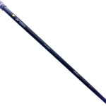 Used Yonex Ezone GS i-Tech Hybrid 4 Hybrid / 22.0 Degrees / Regular Flex