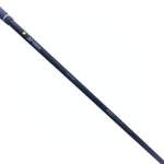 Used Yonex Ezone GS i-Tech Hybrid 4 Hybrid / 22.0 Degrees / Regular Flex