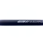 Used Yonex Ezone GS i-Tech Hybrid 4 Hybrid / 22.0 Degrees / Regular Flex