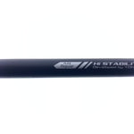 Used Yonex Ezone GS i-Tech Hybrid 4 Hybrid / 22.0 Degrees / Regular Flex
