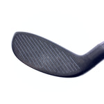 Used Yonex Ezone GS i-Tech Hybrid 5 Hybrid / 25.5 Degrees / Ladies Flex