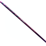 Used Yonex Ezone GS i-Tech Hybrid 5 Hybrid / 25.5 Degrees / Ladies Flex