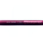 Used Yonex Ezone GS i-Tech Hybrid 5 Hybrid / 25.5 Degrees / Ladies Flex
