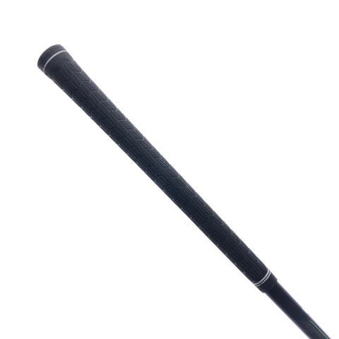 Used Yonex Ezone GS i-Tech Hybrid 5 Hybrid / 25.5 Degrees / Lite Flex