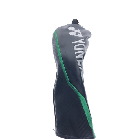 Used Yonex Ezone GS i-Tech Hybrid 5 Hybrid / 25.5 Degrees / Lite Flex