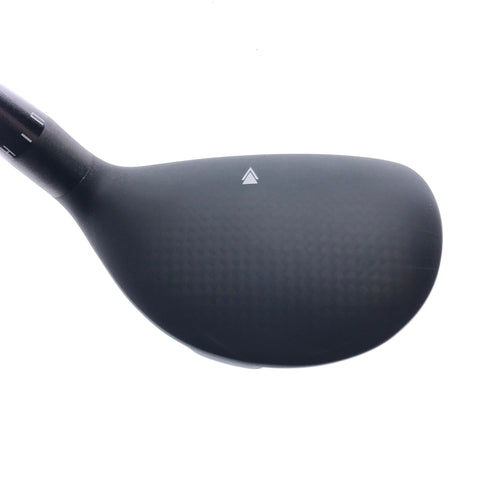 Used Yonex Ezone GS i-Tech Hybrid 5 Hybrid / 25.5 Degrees / Lite Flex