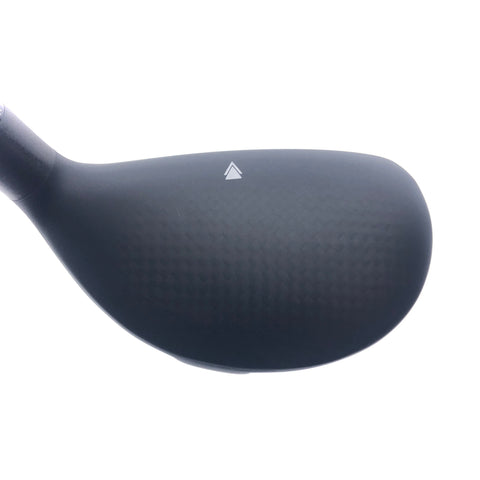 Used Yonex Ezone GS i-Tech Hybrid 6 Hybrid / 29.0 Degrees / Ladies Flex