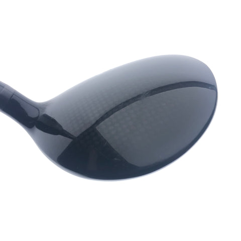 Used Yonex Ezone GT 3 Fairway Wood / 15 Degrees / Senior Flex