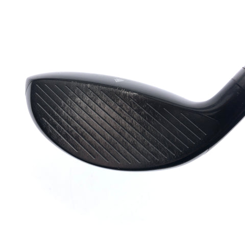 Used Yonex Ezone GT 3 Fairway Wood / 18 Degrees / Ladies Flex
