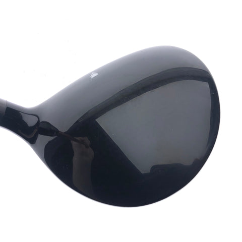 Used Yonex Ezone GT 3 Fairway Wood / 18 Degrees / Ladies Flex