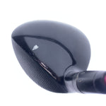 Used Yonex Ezone GT 3 Fairway Wood / 18 Degrees / Ladies Flex