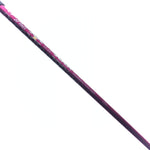 Used Yonex Ezone GT 3 Fairway Wood / 18 Degrees / Ladies Flex