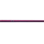 Used Yonex Ezone GT 3 Fairway Wood / 18.0 Degrees / Ladies Flex
