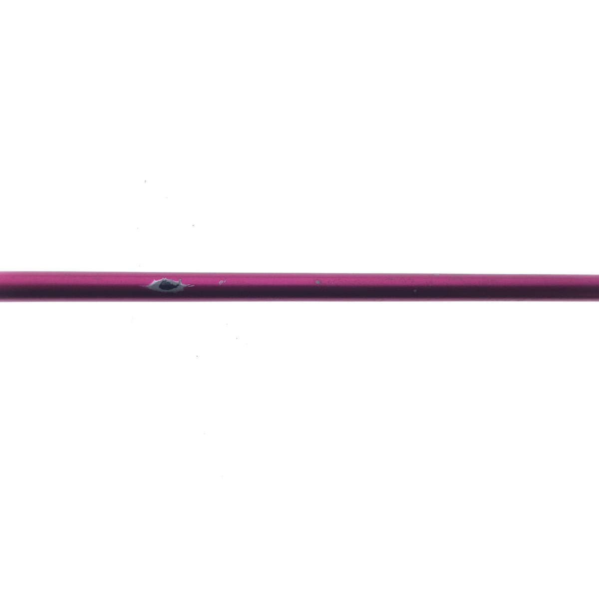 Used Yonex Ezone GT 3 Fairway Wood / 18.0 Degrees / Ladies Flex