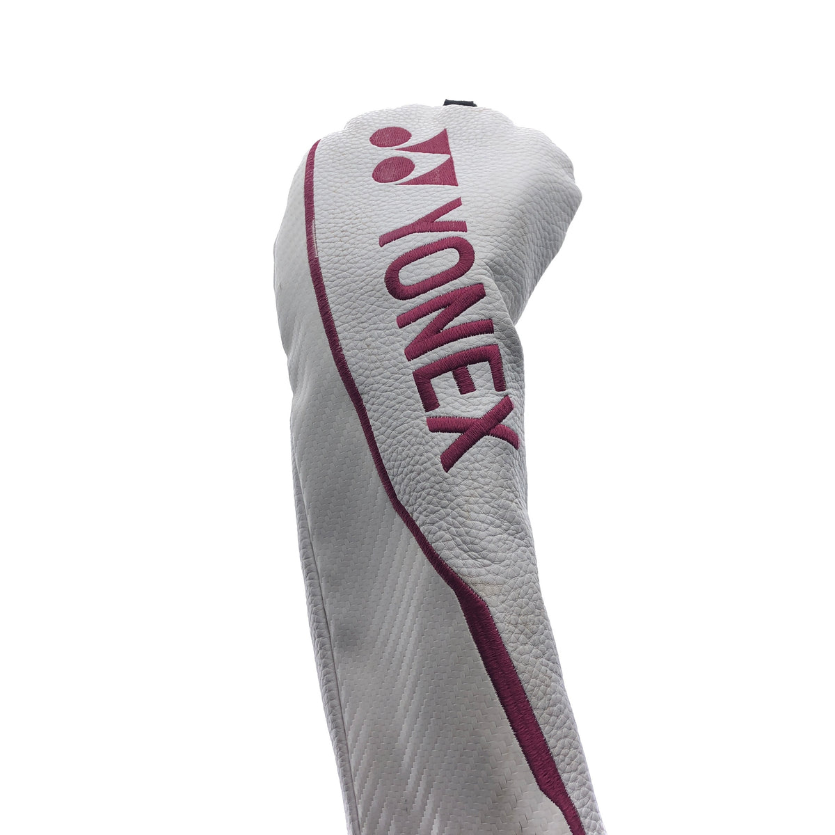 Used Yonex Ezone GT 3 Fairway Wood / 18.0 Degrees / Ladies Flex