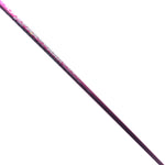 Used Yonex Ezone GT 3 Fairway Wood / 18.0 Degrees / Ladies Flex