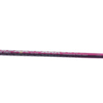 Used Yonex Ezone GT 3 Fairway Wood / 18.0 Degrees / Ladies Flex